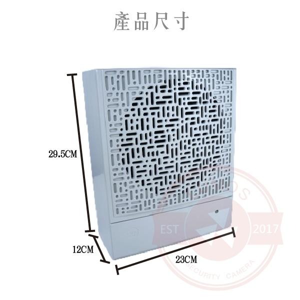 【台灣現貨/當天出貨】電話魔音箱 電話喇叭擴大器-細節圖3