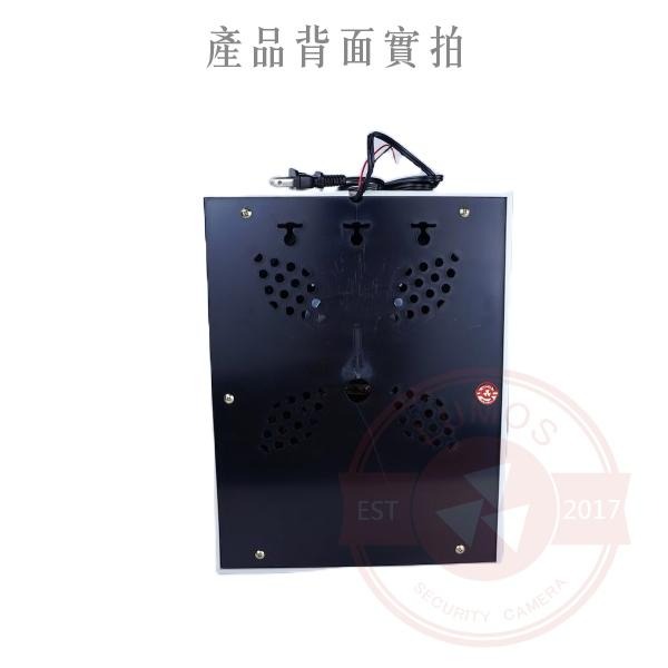 【台灣現貨/當天出貨】電話魔音箱 電話喇叭擴大器-細節圖4