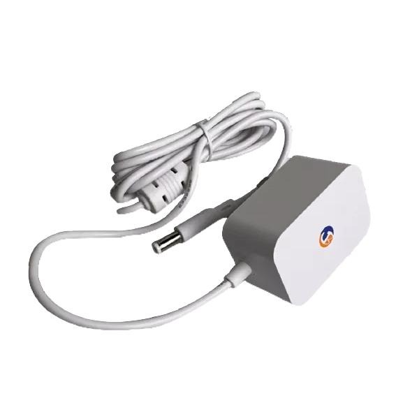 【台灣現貨/當天出貨】安博盒子原廠電源 5V2A-細節圖2