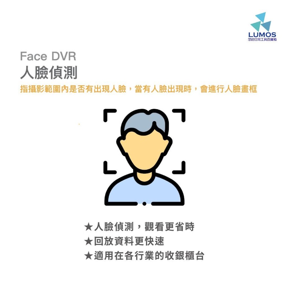 【台灣現貨/當天出貨】監控主機 大華主機 Dahua H.265 4路/8路 DVR XVR5104HS-細節圖3