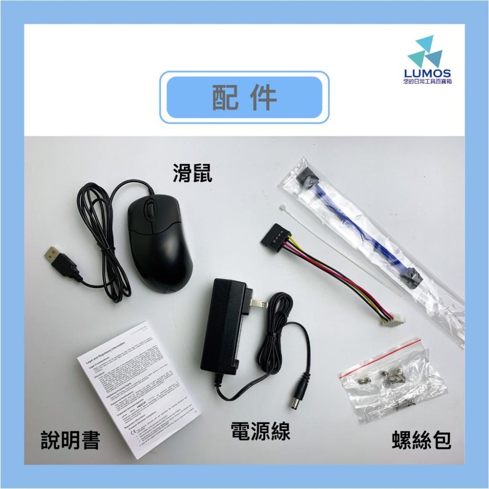 【台灣現貨/當天出貨】監控主機 大華主機 Dahua H.265 4路/8路 DVR XVR5104HS-細節圖4