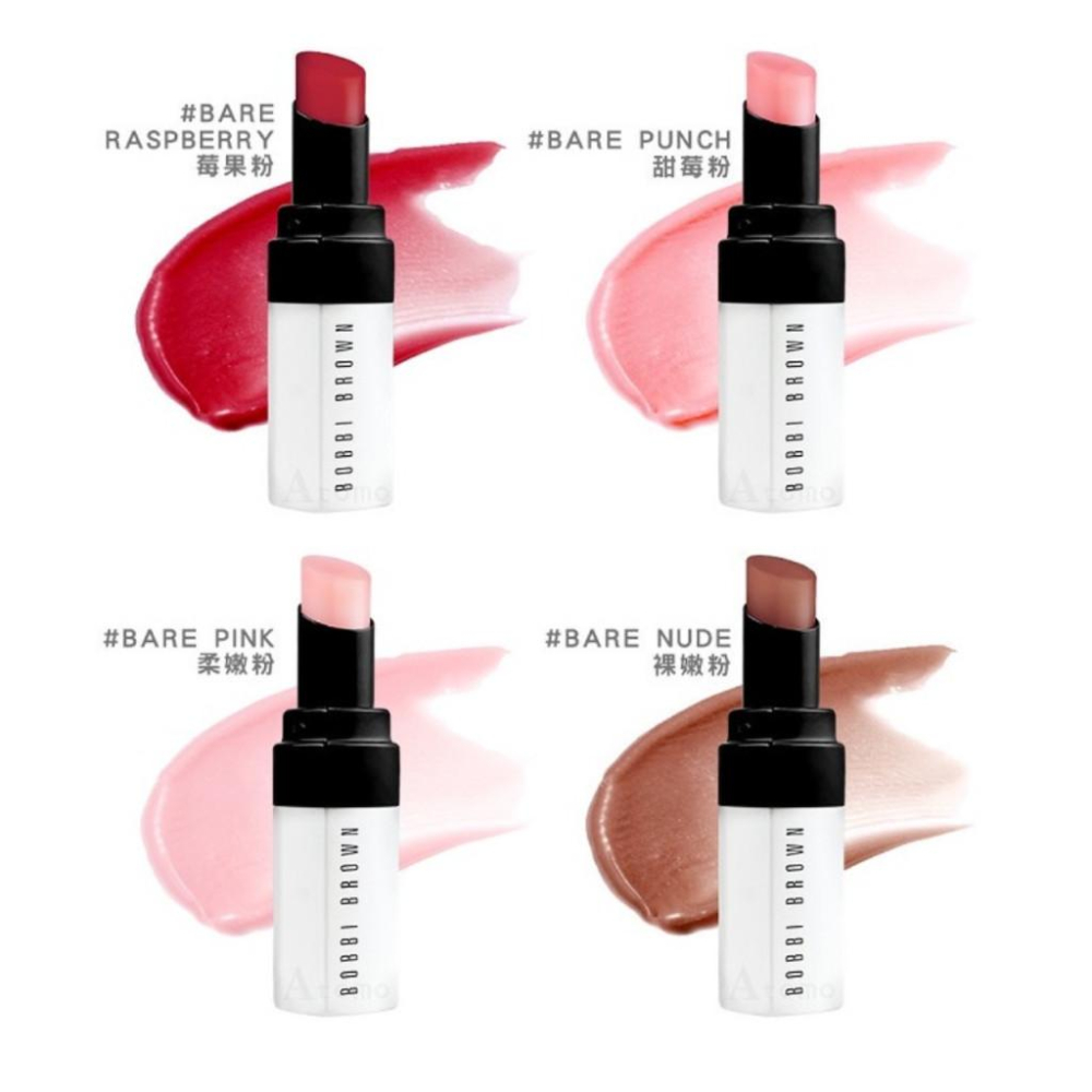 【Rlaso】2023改款 Bobbi Brown 芭比布朗｜🆕晶鑽桂馥潤色護唇膏-細節圖6