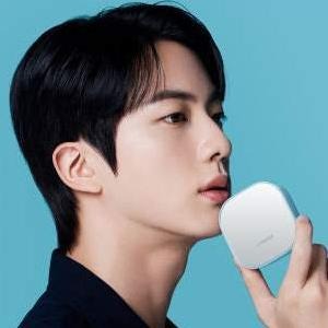 【Rlaso】LANEIGE 蘭芝｜新✨NEO雙效持妝輕霧光氣墊（1殼2蕊）15g 氣墊粉餅 韓國氣墊 磁力小方塊-細節圖3