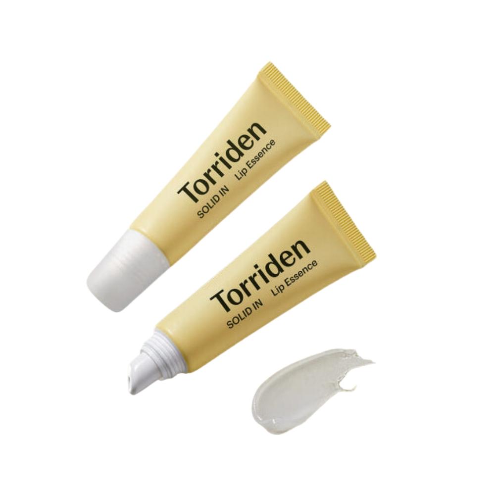【Rlaso】Torriden｜神經醯胺護唇精華  護唇膜 護唇膏 11ml-細節圖2