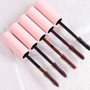 【Rlaso】lilybyred｜持久捲翹防水睫毛膏 6g 持久捲翹 睫毛膏-細節圖3