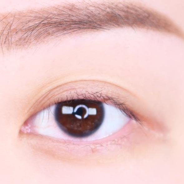 【Rlaso】lilybyred｜持久捲翹防水睫毛膏 6g 持久捲翹 睫毛膏-細節圖4