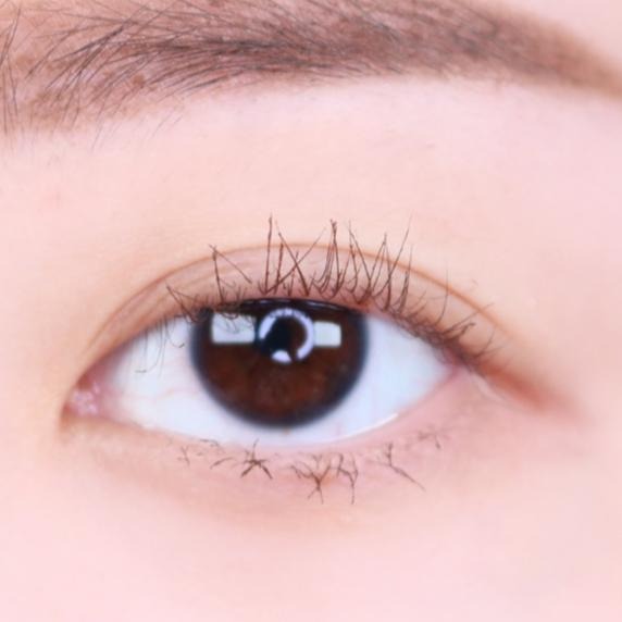 【Rlaso】lilybyred｜持久捲翹防水睫毛膏 6g 持久捲翹 睫毛膏-細節圖5