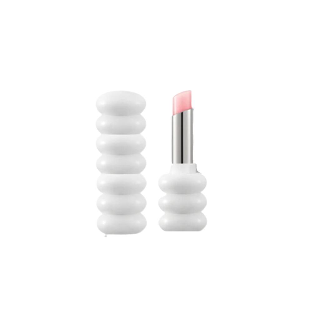 【Rlaso】SULWHASOO 雪花秀｜完美亮采唇膏 潤燥極致護唇膏 雪花秀護唇膏-細節圖8