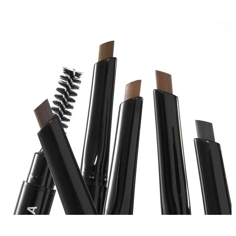 【Rlaso】‼️出清‼️BBIA｜超自然雙頭防水眉筆 雙頭 防水 眉筆 0.25g-細節圖2