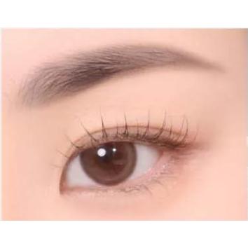 【Rlaso】‼️出清‼️BBIA｜超自然雙頭防水眉筆 雙頭 防水 眉筆 0.25g-細節圖4