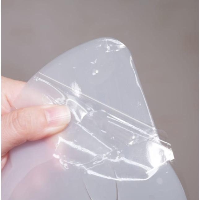 【Rlaso】MEDITHERAPY | 藍水光保濕果凍面膜 果凍感 面膜 保濕 濃縮精華-細節圖5