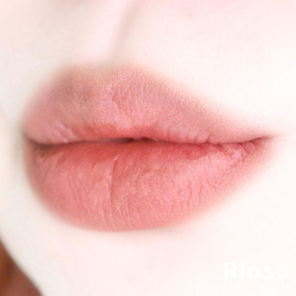 【Rlaso】fwee｜唇頰兩用布丁膏 腮紅 唇彩 奶霧絲滑布丁鍋 唇頰兩用-細節圖8