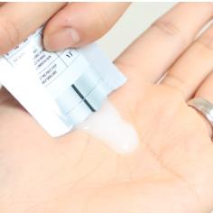 【Rlaso】VT Cosmetics｜ 老虎微晶 2 STEP面膜 REEDLE SHOT 緊致肌膚 面膜 單片-細節圖3