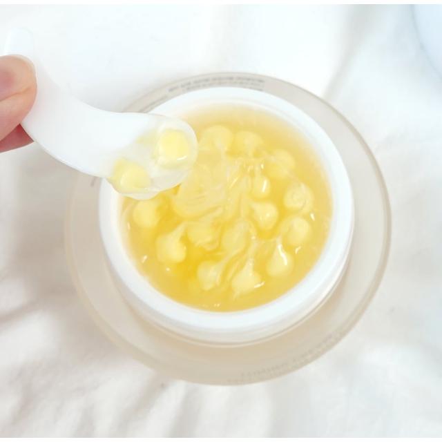 【Rlaso】MEDITHERAPY | 潤煥亮膚霜50ml 潤煥亮膚精華15ml 谷胱甘肽-細節圖4