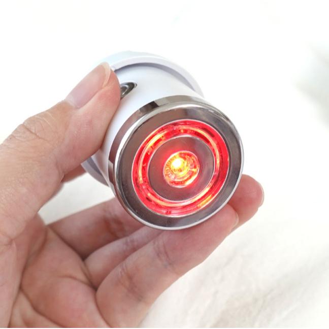 【Rlaso】MEDITHERAPY | 潤煥亮膚霜50ml 潤煥亮膚精華15ml 谷胱甘肽-細節圖5