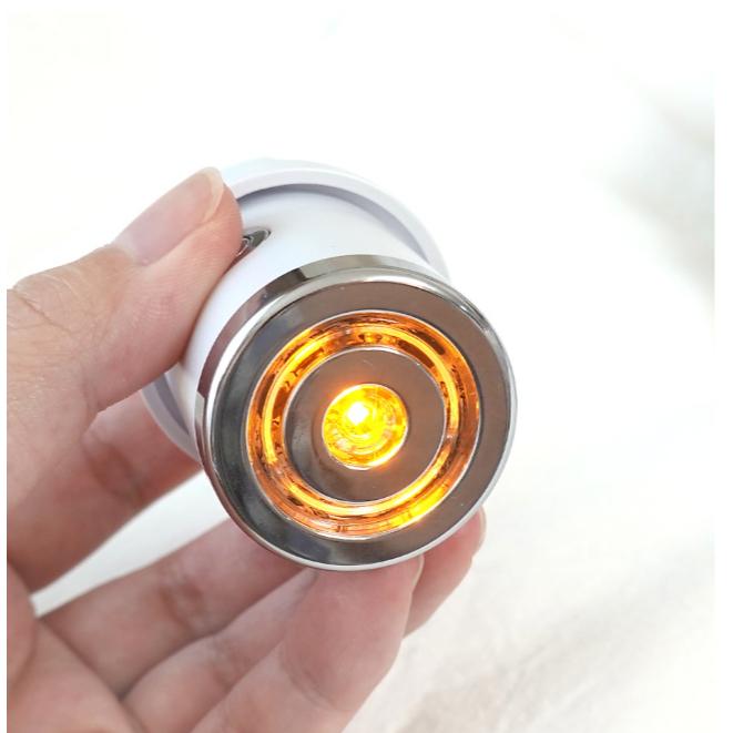 【Rlaso】MEDITHERAPY | 潤煥亮膚霜50ml 潤煥亮膚精華15ml 谷胱甘肽-細節圖6