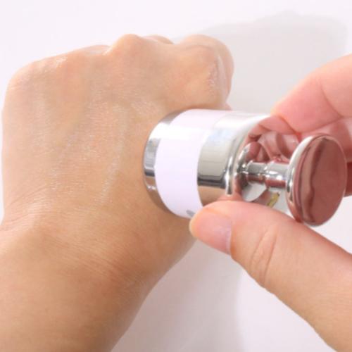 【Rlaso】MEDITHERAPY｜綠淨光緊緻毛孔藻針精華 38ml 美容儀 綠淨光維針貼 人氣保養成分 藻針-細節圖6