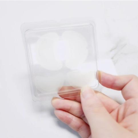 【Rlaso】MEDITHERAPY｜綠淨光緊緻毛孔藻針精華 38ml 美容儀 綠淨光維針貼 人氣保養成分 藻針-細節圖8