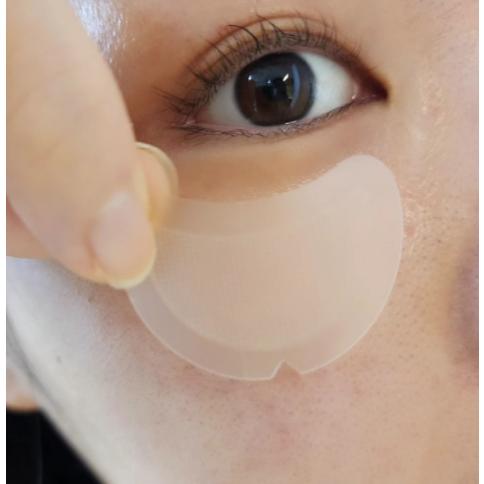 【Rlaso】MEDITHERAPY｜綠淨光緊緻毛孔藻針精華 38ml 美容儀 綠淨光維針貼 人氣保養成分 藻針-細節圖9