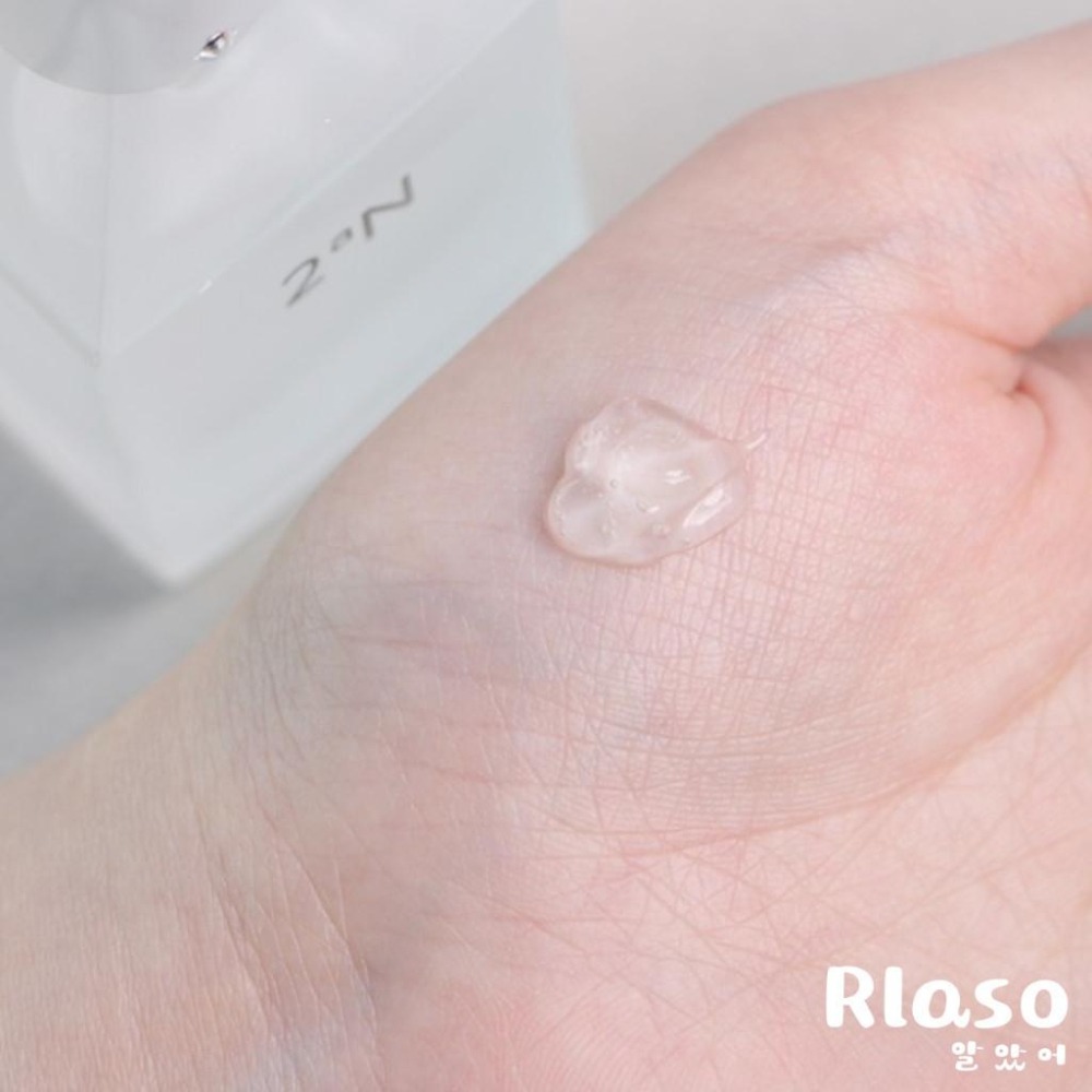 【Rlaso】2aN｜🆕怡豔 亮彩持妝粉底液 輕盈絲滑妝前乳 遮瑕 防曬 底妝-細節圖5