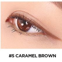 【Rlaso】❗部分即期出清❗lilybyred｜柔和持久輕盈眼線筆 明亮星空輕盈眼線膠筆 眼線膠筆 持久 0.14g-細節圖2