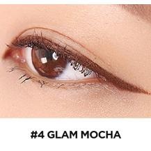 【Rlaso】❗部分即期出清❗lilybyred｜柔和持久輕盈眼線筆 明亮星空輕盈眼線膠筆 眼線膠筆 持久 0.14g-細節圖3