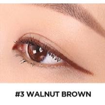 【Rlaso】❗部分即期出清❗lilybyred｜柔和持久輕盈眼線筆 明亮星空輕盈眼線膠筆 眼線膠筆 持久 0.14g-細節圖4