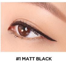 【Rlaso】❗部分即期出清❗lilybyred｜柔和持久輕盈眼線筆 明亮星空輕盈眼線膠筆 眼線膠筆 持久 0.14g-細節圖6