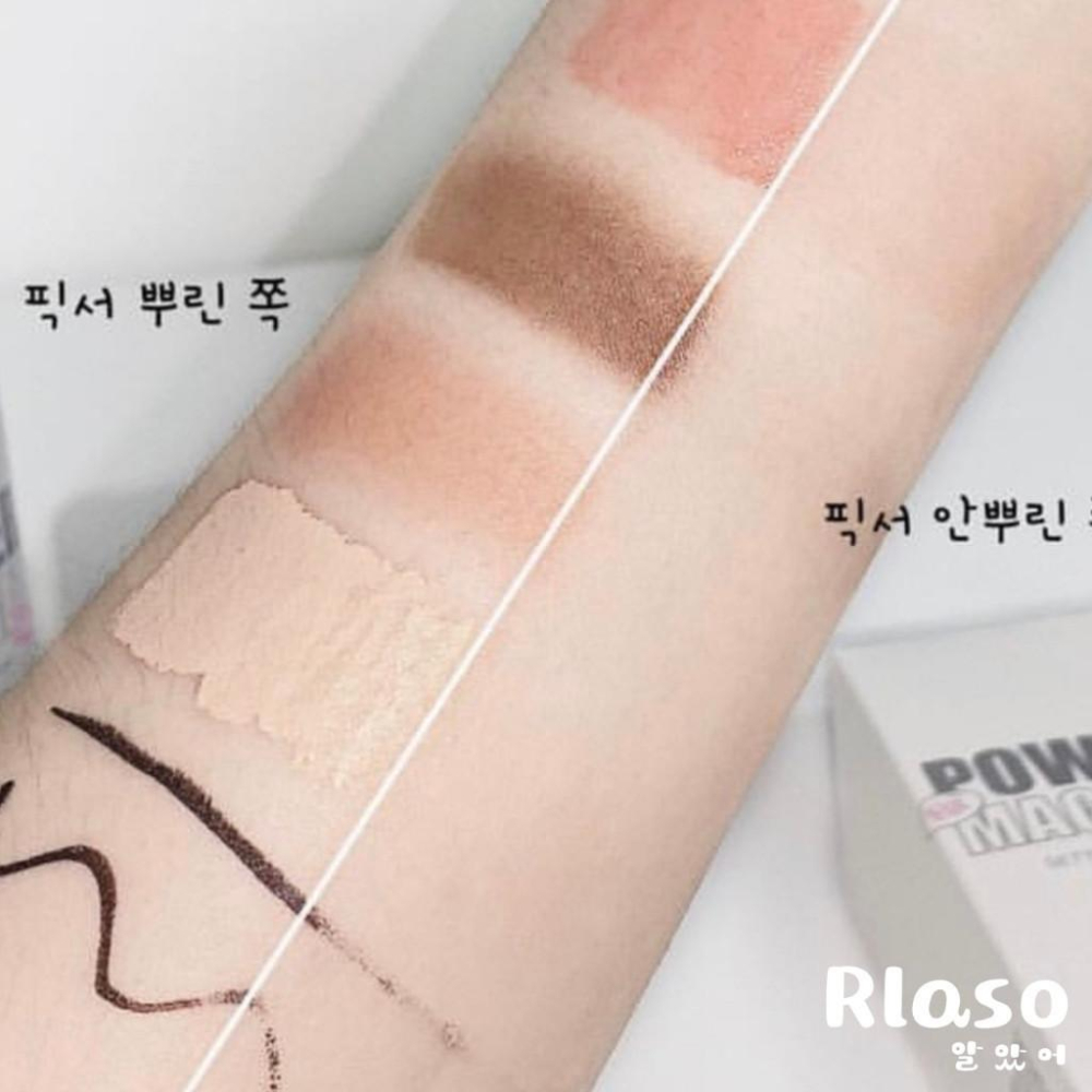 【Rlaso】I＇M MEME｜我愛超磁妝定妝噴霧 保濕噴霧 定妝噴霧 控油噴霧 噴霧 spray-細節圖3