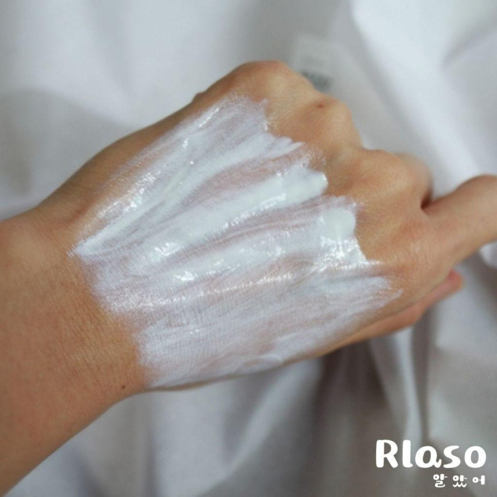 【Rlaso】MEDI-PEEL | 美蒂菲防曬隔離霜 防曬霜 SPF50+ 美蒂菲三合一防曬霜 蠶絲修護防曬霜-細節圖3