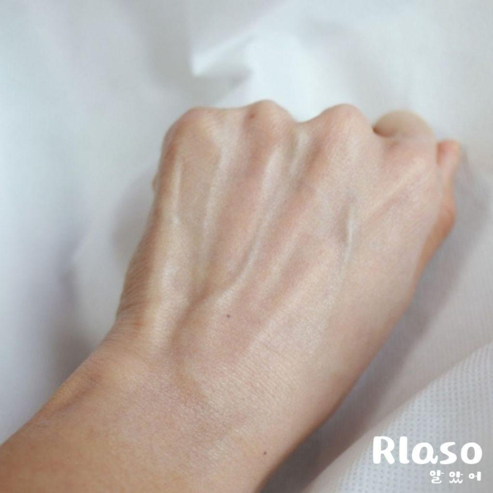 【Rlaso】MEDI-PEEL | 美蒂菲防曬隔離霜 防曬霜 SPF50+ 美蒂菲三合一防曬霜 蠶絲修護防曬霜-細節圖4