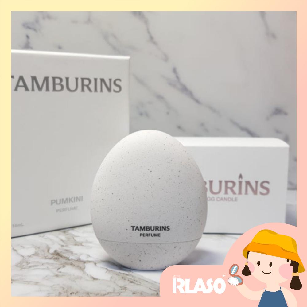 【Rlaso】‼️出清‼️TAMBURINS｜新款香水 50ml （香水 新款 202025 EVENING GLOW）-細節圖2