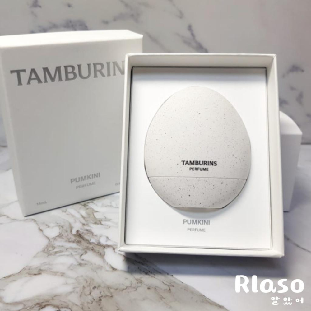 【Rlaso】‼️出清‼️TAMBURINS｜新款香水 50ml （香水 新款 202025 EVENING GLOW）-細節圖4
