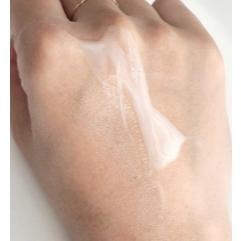 【Rlaso】HEXKIN 赫詩琴｜密集光感塑顏面霜 發光粉底液 防曬粉底液-細節圖4