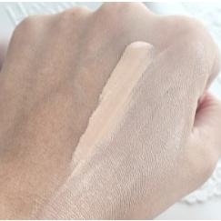 【Rlaso】HEXKIN 赫詩琴｜密集光感塑顏面霜 發光粉底液 防曬粉底液-細節圖5