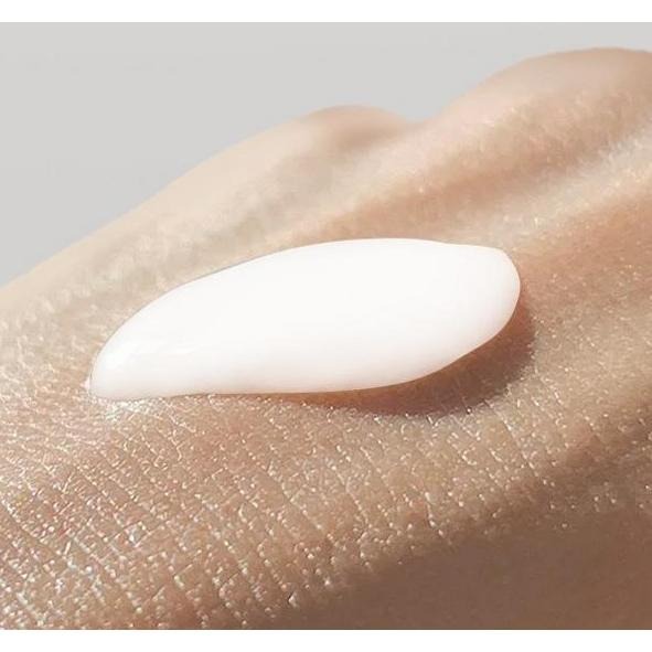 【Rlaso】HEXKIN 赫詩琴｜密集光感塑顏面霜 發光粉底液 防曬粉底液-細節圖6