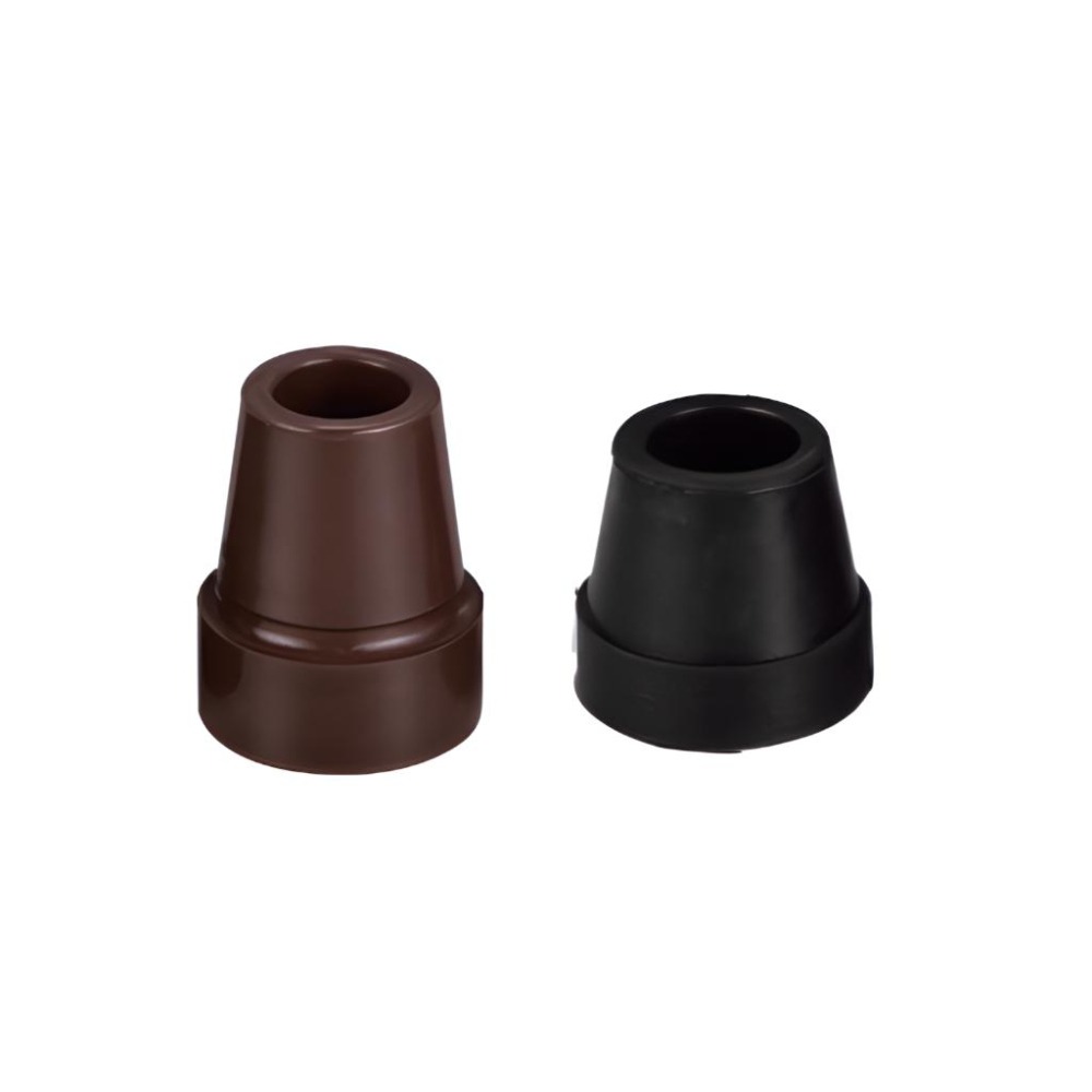 拐杖腳墊 光星原廠拐杖專用腳墊 5650 5610 5620-細節圖2