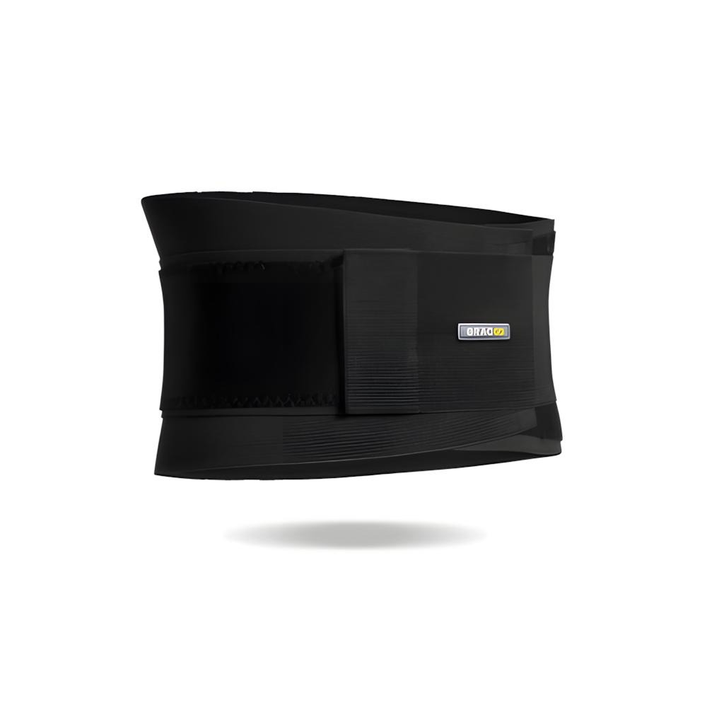 護腰 BRACOO奔酷 貼身支撐護腰 BS30-細節圖2
