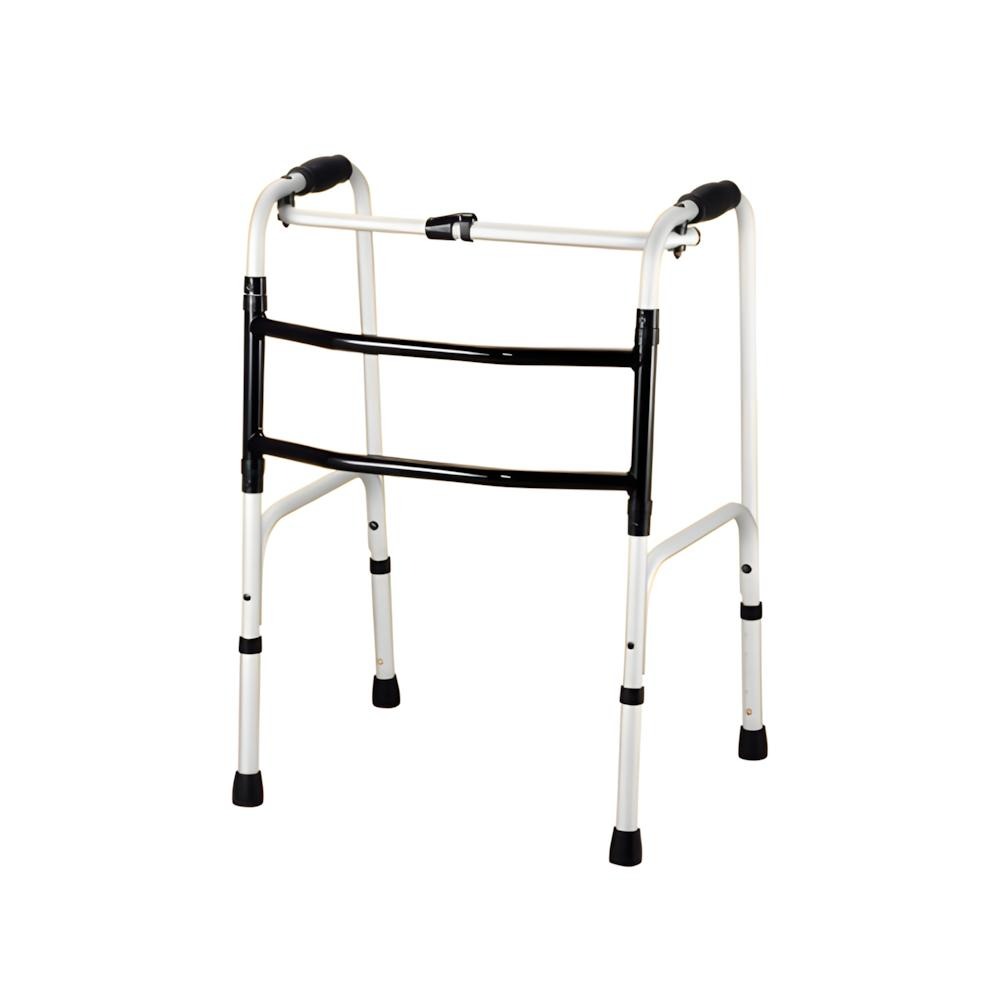 助行器 4030 搖擺型 光星NOVA 輔助行走器-細節圖2