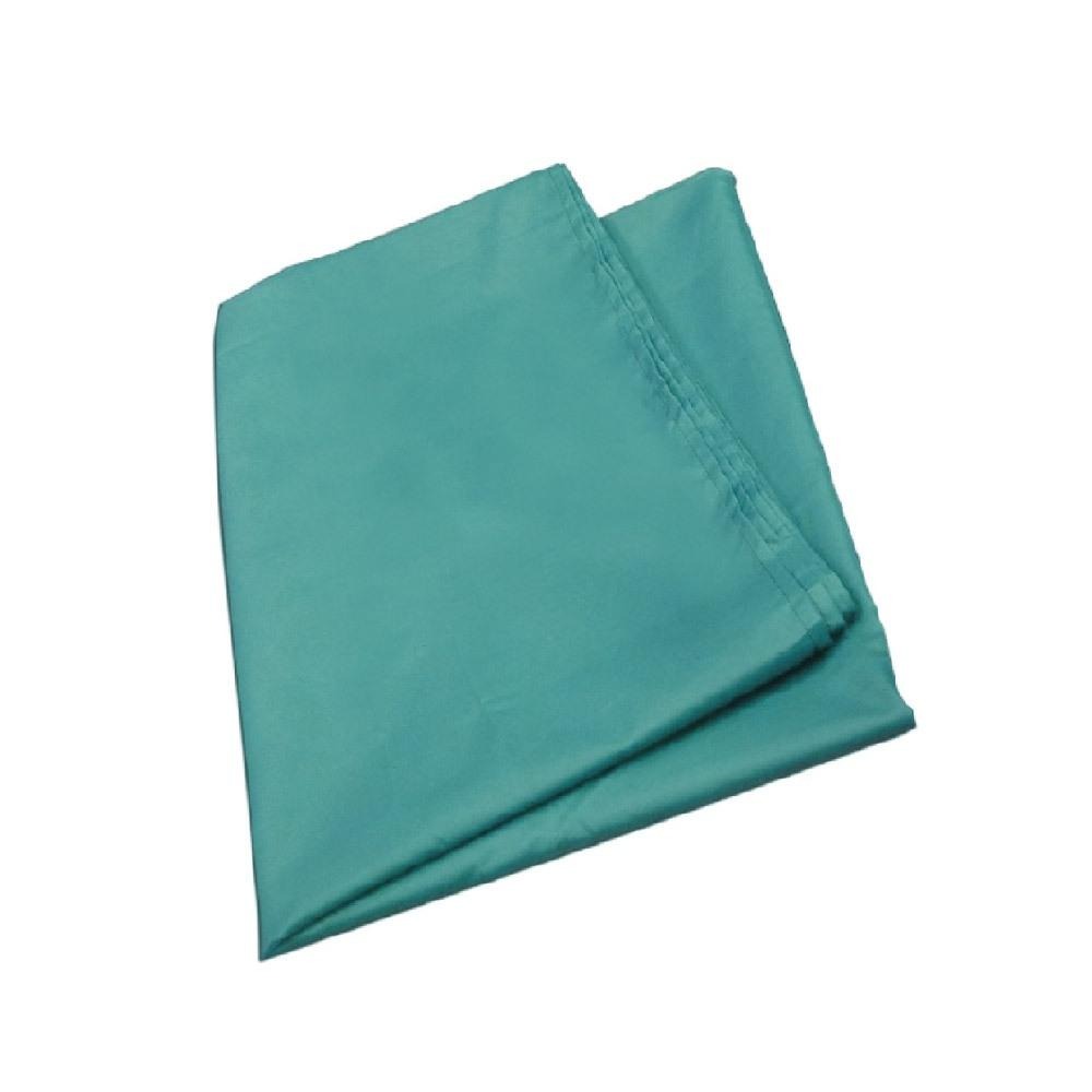 移位滑墊 天群EZ-221 移位滑布 - 長版 移位 病床 輪椅 移動 手動病患輸送裝置-細節圖2