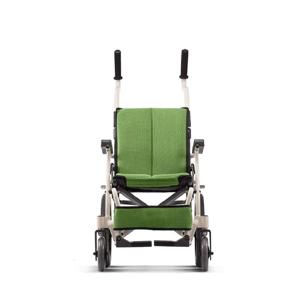 兒童款輕巧型輪 Karma 康揚 小淘憩 KM-7501-細節圖3