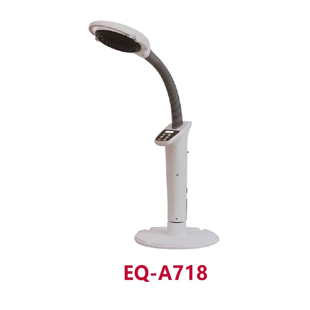 【加line詢問優惠】艾你優遠紅外線治療儀EQ-A718 EQ-A718L-細節圖2