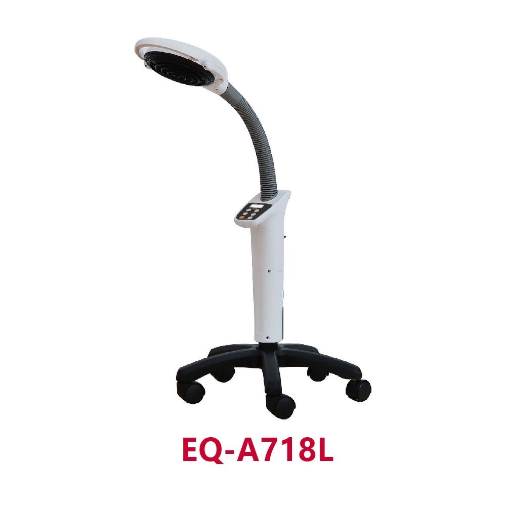 【加line詢問優惠】艾你優遠紅外線治療儀EQ-A718 EQ-A718L-細節圖3