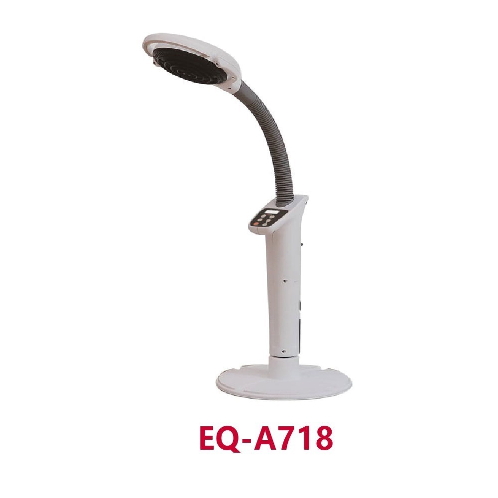 【加line詢問優惠】艾你優遠紅外線治療儀EQ-A718 EQ-A718L-細節圖2