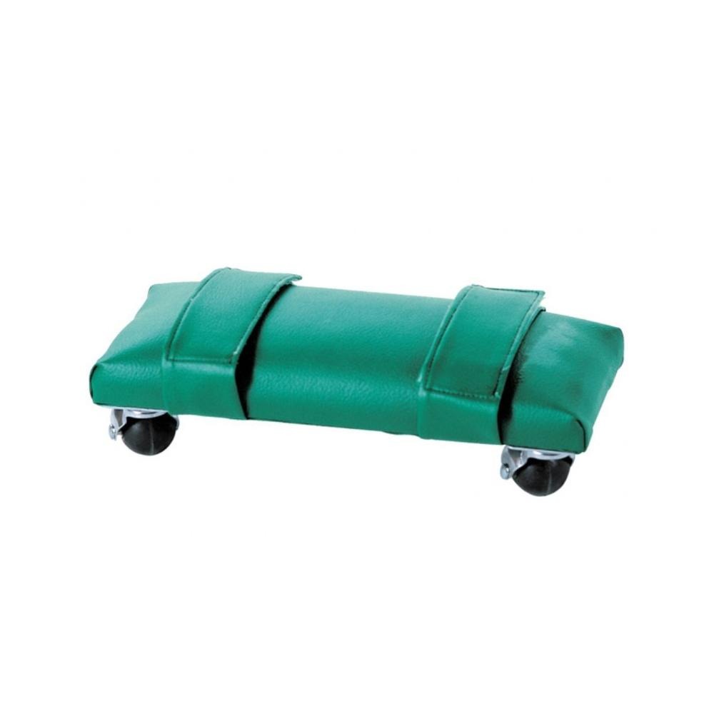 YH242 耀宏手臂滑板 復健滑輪 運動 台灣製造 復健用品-細節圖2