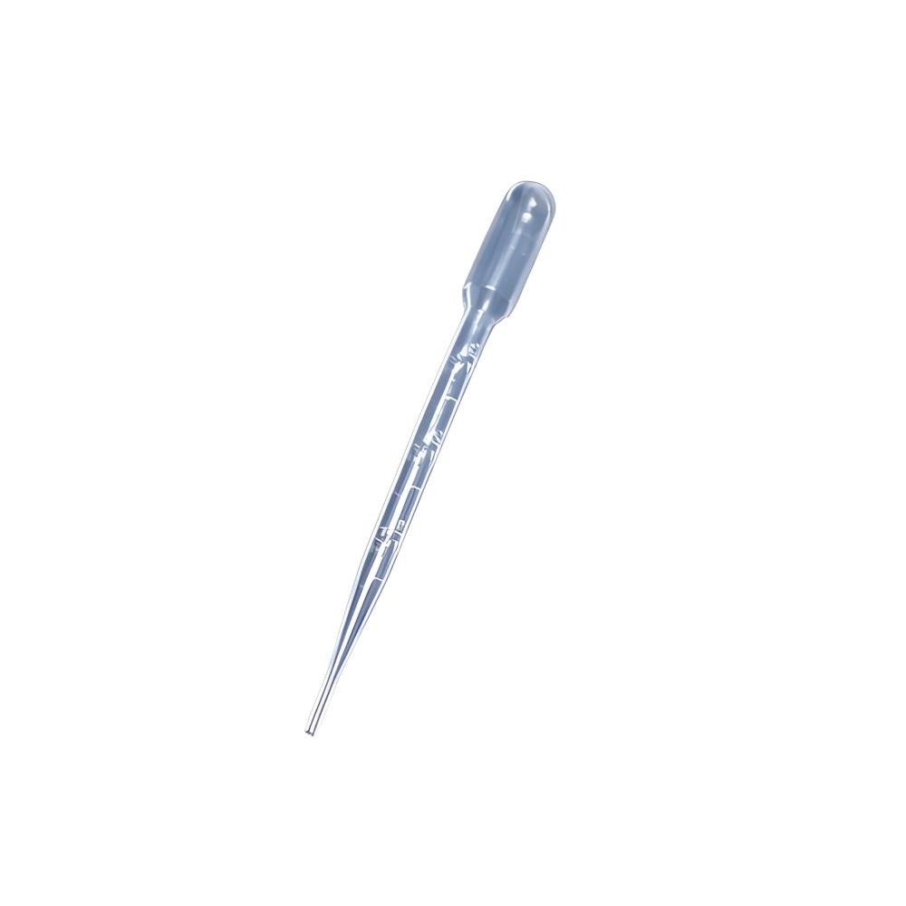 滴管 3cc塑膠滴管 3ml滴管 分裝滴管 一次性滴管-細節圖3