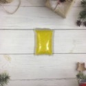 園藝用單色水晶寶寶 魔晶土 十四種顏色魔晶土 水培植物栽培珠 園藝水晶珠 吸水珠 無土栽培介質-規格圖4