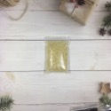 園藝用魔晶土 水晶寶寶 海綿寶寶 120克大包裝-規格圖3
