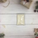 園藝用魔晶土 水晶寶寶 海綿寶寶 120克大包裝-規格圖3