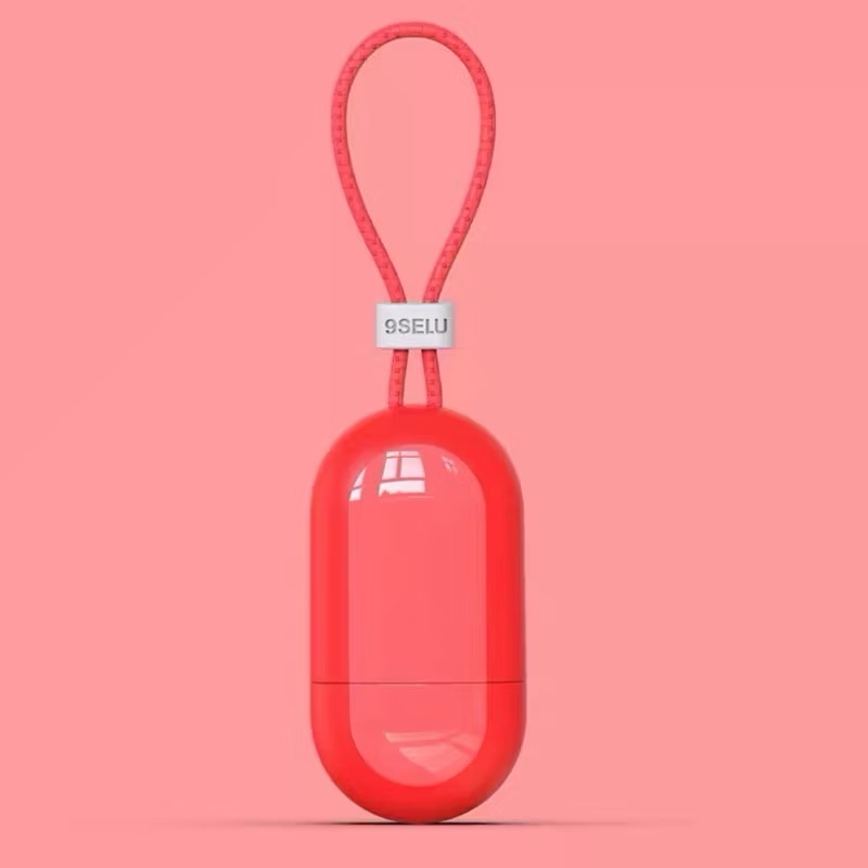 連續姓名印章 手寫簽名印章 連續章 光敏印章 客製化印章 刻印章 手寫簽名章 姓名章 連續章 姓名印章 印章客-規格圖5